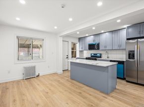 102-39 183 Place, Hollis NY 11423