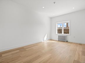 102-39 183 Place, Hollis NY 11423