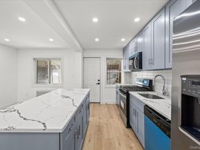 102-39 183 Place, Hollis NY 11423