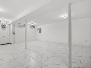102-39 183 Place, Hollis NY 11423