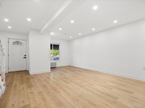 102-39 183 Place, Hollis NY 11423
