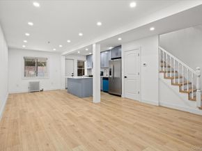 102-39 183 Place, Hollis NY 11423