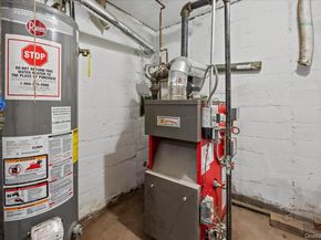 102-39 183 Place, Hollis NY 11423