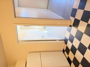 5005 108th Street, Corona NY 11368