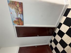 5005 108th Street, Corona NY 11368