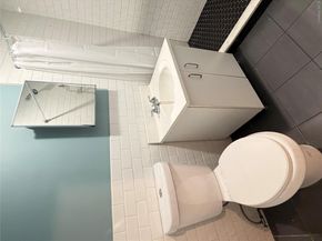 5005 108th Street, Corona NY 11368
