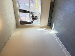5005 108th Street, Corona NY 11368