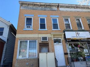 5005 108th Street, Corona NY 11368