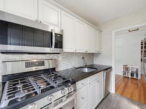 121 Columbus Avenue 1B, West Harrison NY 10604