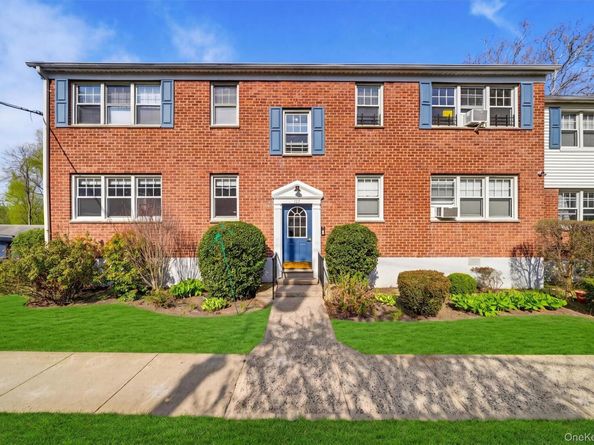 121 Columbus Avenue 1B, West Harrison NY 10604