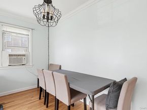 121 Columbus Avenue 1B, West Harrison NY 10604