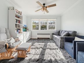 121 Columbus Avenue 1B, West Harrison NY 10604