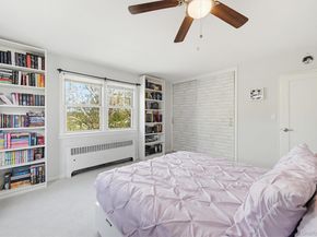 121 Columbus Avenue 1B, West Harrison NY 10604