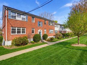 121 Columbus Avenue 1B, West Harrison NY 10604