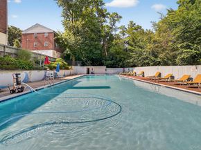 121 Columbus Avenue 1B, West Harrison NY 10604