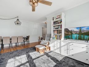 121 Columbus Avenue 1B, West Harrison NY 10604