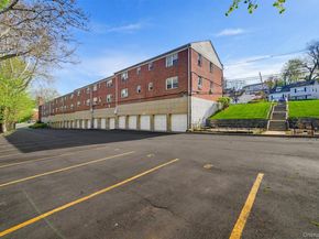 121 Columbus Avenue 1B, West Harrison NY 10604