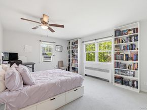 121 Columbus Avenue 1B, West Harrison NY 10604