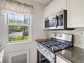 121 Columbus Avenue 1B, West Harrison NY 10604