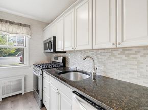 121 Columbus Avenue 1B, West Harrison NY 10604