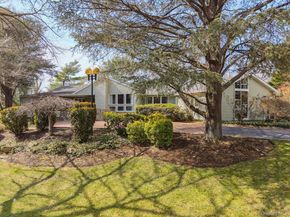 8 Astro Place, Dix Hills NY 11746