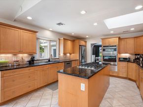 8 Astro Place, Dix Hills NY 11746