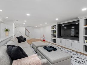 8 Astro Place, Dix Hills NY 11746