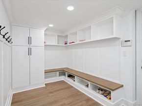 8 Astro Place, Dix Hills NY 11746