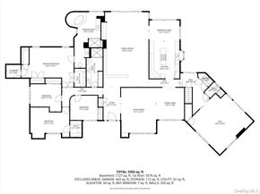 8 Astro Place, Dix Hills NY 11746