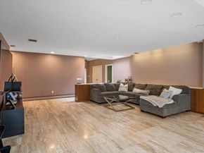 8 Astro Place, Dix Hills NY 11746