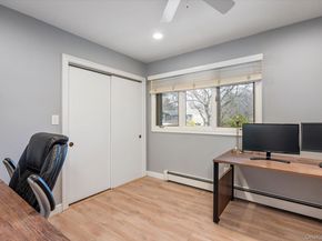 8 Astro Place, Dix Hills NY 11746