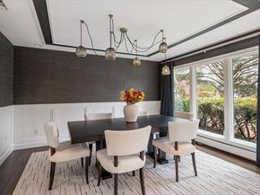 8 Astro Place, Dix Hills NY 11746