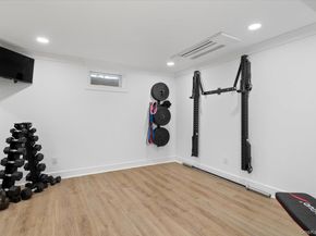 8 Astro Place, Dix Hills NY 11746