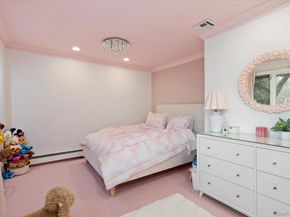 8 Astro Place, Dix Hills NY 11746