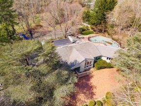 8 Astro Place, Dix Hills NY 11746