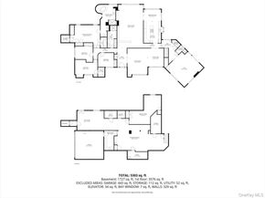 8 Astro Place, Dix Hills NY 11746
