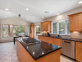 8 Astro Place, Dix Hills NY 11746