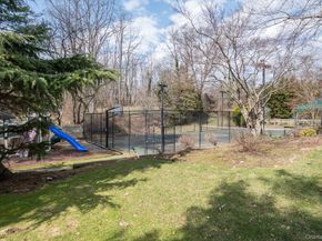 8 Astro Place, Dix Hills NY 11746