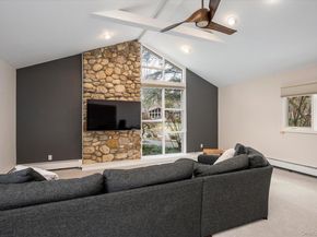 8 Astro Place, Dix Hills NY 11746