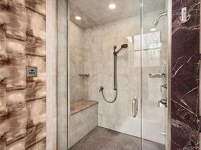 8 Astro Place, Dix Hills NY 11746