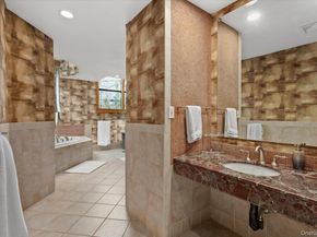 8 Astro Place, Dix Hills NY 11746