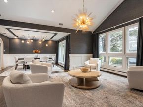 8 Astro Place, Dix Hills NY 11746