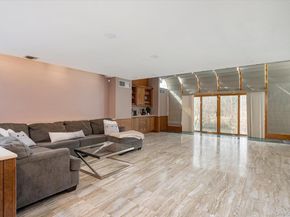 8 Astro Place, Dix Hills NY 11746