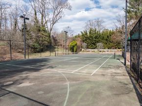 8 Astro Place, Dix Hills NY 11746