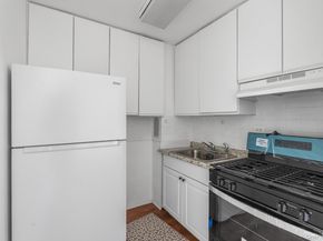 16420 Highland Avenue 7S, Jamaica NY 11432