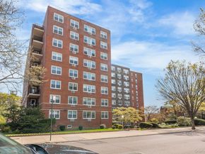 16420 Highland Avenue 7S, Jamaica NY 11432