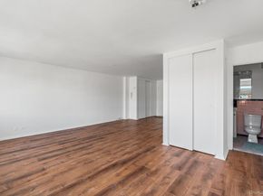 16420 Highland Avenue 7S, Jamaica NY 11432