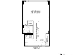 16420 Highland Avenue 7S, Jamaica NY 11432