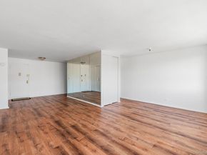 16420 Highland Avenue 7S, Jamaica NY 11432