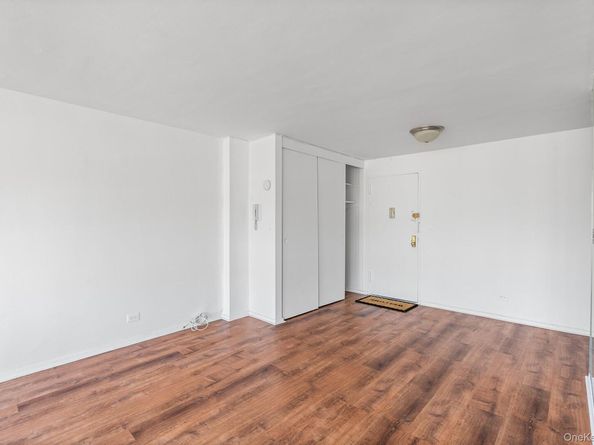 16420 Highland Avenue 7S, Jamaica NY 11432